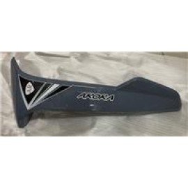 AR50-50 228
SOL DIŞ RÜZGARLIK GRİ