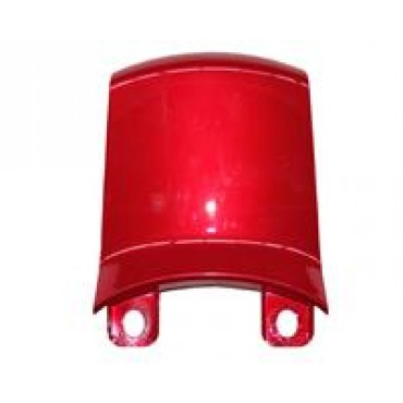 AR50-50 229 ARKA STOP ÜSTÜ KAPAK GRİ