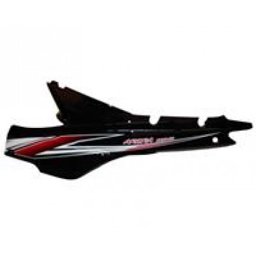 AR50-50 - 233 SAĞ KORUMA LEVHASI GRİ