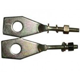 AR50-50 234
ZİNCİR GERGİSİ