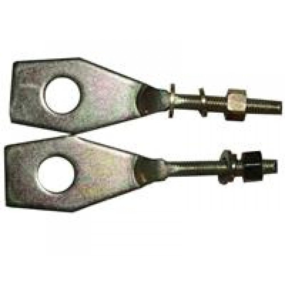 AR50-50 234
ZİNCİR GERGİSİ