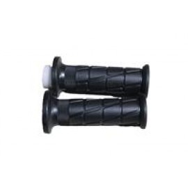 AR50-50 236
ELCİK TAKIMI