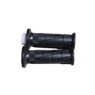 AR50-50 236 ELCİK TAKIMI