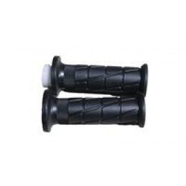 AR50-50 236
ELCİK TAKIMI