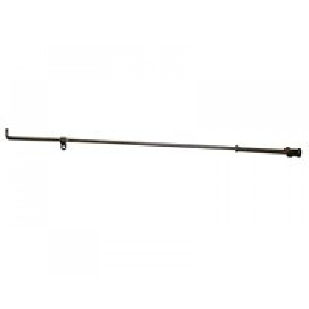 AR50-50 237 ARKA FREN MİLİ