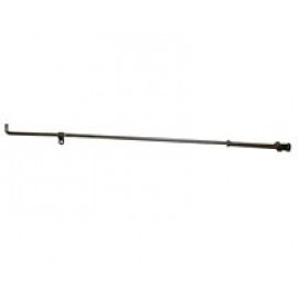 AR50-50 237 ARKA FREN MİLİ