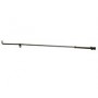 AR50-50 237 ARKA FREN MİLİ