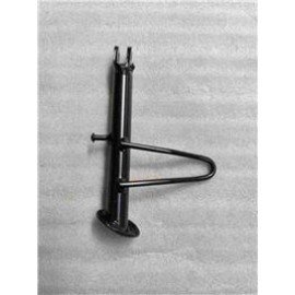 AR50-50 240
YAN AYAKLIK