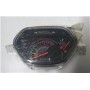 AR50-50 247 KM SAATİ (EURO 5)
