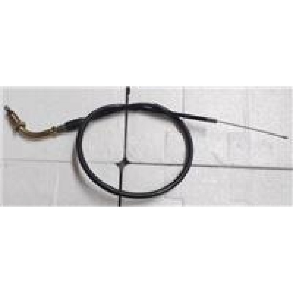 AR50-50 248 GAZ TELİ (EURO 5)