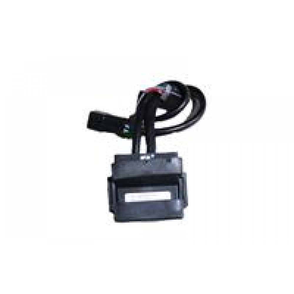 AR50-50 253 BEYİN (EURO 5)