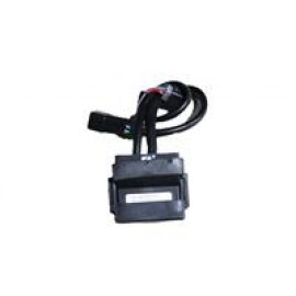 AR50-50 253 BEYİN (EURO 5)