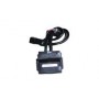 AR50-50 253 BEYİN (EURO 5)
