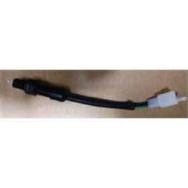 AR50-50 264 FREN PEDAL MÜŞÜRÜ