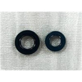 AR50-50 (KASIRGA 100)240
ŞANZIMAN KEÇE TAKIMI (2024 MODEL)