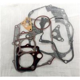 AR50-50 (KASIRGA 100)241
CONTA TAKIMI