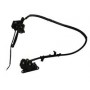 AR50-50 009
ÖN FREN SİSTEMİ