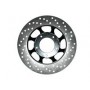 AR50-50 010
ÖN FREN DİSKİ