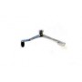AR50-50 046
VİTES PEDALI