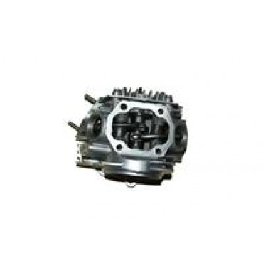 AR50-50 078
SİLİNDİR ÜST KAPAĞI