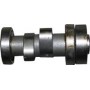 AR50-50 079
EKSANTRİK MİLİ VE DİŞLİSİ
