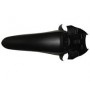 AR50-50 091
ÖN İÇ ÇAMURLUK