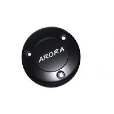 AR50-50 132
DEBRİYAJ DEKORATİF KAPAĞI