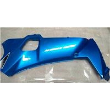 AR50-50 171
SOL İÇ DİZLİK AÇIK MAVİ