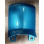 AR50-50 178
ARKA STOP ÜSTÜ KAPAK AÇIK MAVİ