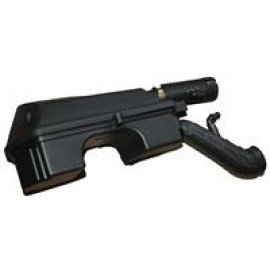 AR50-6 CAPIROSSI -001
HAVA FİLTRESİ KOMPLE