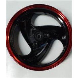 AR50-6 CAPIROSSI -005
ÖN JANT