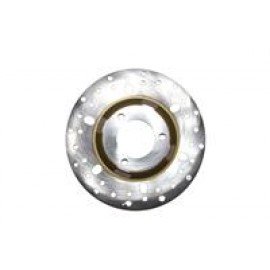 AR50-6 CAPIROSSI -009
ÖN FREN DİSKİ