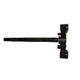 AR50-6 CAPIROSSI -011
ÖN MAŞA