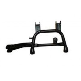 AR50-6 CAPIROSSI -012
ORTA AYAKLIK