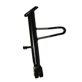 AR50-6 CAPIROSSI -014
MOTOR ASKI DEMİRİ