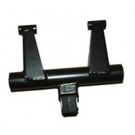 AR50-6 CAPIROSSI -014
MOTOR ASKI DEMİRİ