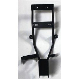 AR50-6 CAPIROSSI -016
ÖN PANEL BAĞLANTI DEMİRİ