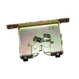 AR50-6 CAPIROSSI -017
KOLTUK KİLİDİ