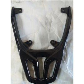 AR50-6 CAPIROSSI -019
ARKA SELE DEMİRİ