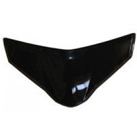 AR50-6 CAPIROSSI -022
ÖN SPERLİK CAMI