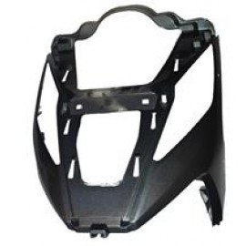 AR50-6 CAPIROSSI -025
ÖN PANEL