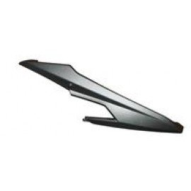 AR50-6 CAPIROSSI -034
SOL ARKA MARŞBİYEL