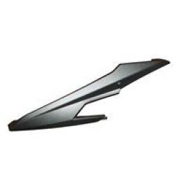 AR50-6 CAPIROSSI -035
SAĞ ARKA MARŞBİYEL