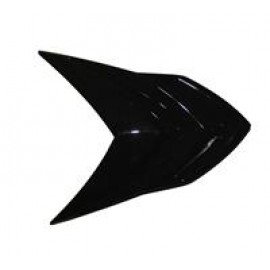 AR50-6 CAPIROSSI -036
ÖN ORTA KAPAK AKSESUARI