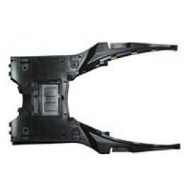 AR50-6 CAPIROSSI -037
ALT BASAMAK AKÜ YERİ