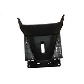 AR50-6 CAPIROSSI -038
İÇ PANEL ALT PLASTİK