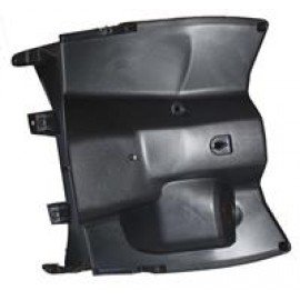 AR50-6 CAPIROSSI -039
İÇ PANEL ÜST PLASTİK