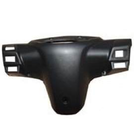 AR50-6 CAPIROSSI -040
KM.ÇERÇEVESİ