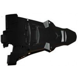 AR50-6 CAPIROSSI -043
ARKA ÇAMURLUK