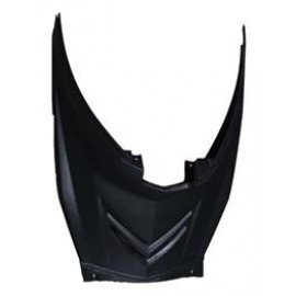 AR50-6 CAPIROSSI -044
KOLTUK ALTI ÖN SPERLİK